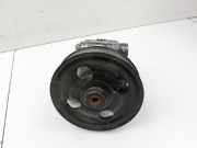 Volvo V70 135 07-13 2,0 100KWServopumpe Hydraulikpumpe für Lenkung