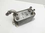Volvo V60 D4 10-13 2,0d 120KW Ölkühler Automatikgetriebe Wärmetauscher