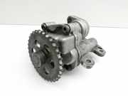 Ford Transit 6 VI MK7 06-13 TDCi 2,2 85KW FDE6 Ölpumpe