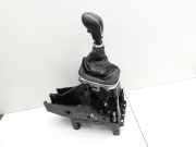 Ford EcoSport 12-22 1,0 92KW Schaltkulisse Schalthebel