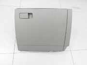 VW Touran II 5T 15-24 Handschuhfach Handschuhkasten Titanschwarz