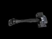 VW Passat 3G B8 14-19 Kombi Türfangband Türbremse Türanschlag Rechts Hinten