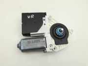 VW Passat CC 12-16 Coupe Fensterhebermotor Rechts Vorne