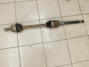 Land Rover Discovery 4 IV 09-13 SDV6 3,0TD 180KW Autom 4WD Antriebswelle Gelenkwelle Rechts Vorne