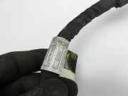 Jaguar XF X260 15-20Kabelbaum