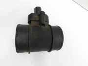 Opel Meriva B S10 10-13 1,4i 74KW Luftmassenmesser