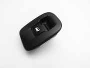 Peugeot 2008 CU 16-19 Fensterheberschalter Schalter Rechts Hinten