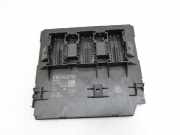 VW Tiguan 5N 11-16 Steuergerät SG BCMPQ35 Body Control Modul