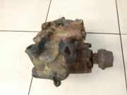Chrysler Crossfire 03-07 Lenkgetriebe Servolenkung