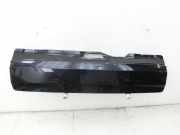 BMW X5 E70 07-10 Kofferraumdeckel Heckklappe Unterteil