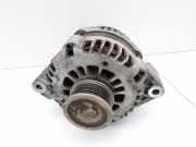 Ssangyong Rexton W RJ 12-17 XDi 2,2 131KW Lichtmaschine Generator 14V 120A