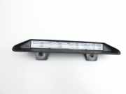 Renault Twingo III BCM 14-19 5T Bremslicht 3. Bremsleuchte für Klappe