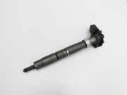 VW T5 7E 09-15 TDI 2,0 103KW Einspritzdüse Injektor Zyl.2