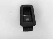 VW Golf VII 7 5G 17-20 5T Fensterheberschalter Schalter Volkswagen Fensterheber Rechts Vorne