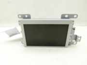 Mazda CX-7 ER 09-12 Display Monitor