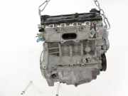 Honda Jazz GG3 08-11 1,3 LSH 73KW L13Z2Motor Triebwerk