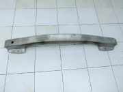 Renault Laguna III K91 11-15 Stoßstangenträger Stoßfängerträger Querträger Vorne