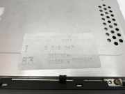 BMW E46 325i 02-06 Autoradio CD-Radio Business CD RDS Tuner