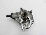 KIA Ceed ED 09-13 1,6 66KW D4FB Unterdruckpumpe Vakuumpumpe Bremse