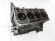VW Golf 6 VI 5K 08-12 TSI 1,4 90KW CAXA Motorblock für CAXA Motor