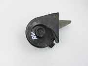 Ford S-Max II CK 15-19 Hupe Signalhorn Tieft?ner