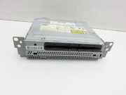 BMW F31 318d 12-15 Navigationssystem Navi Autoradio CD-Radio Head Unit Rechner