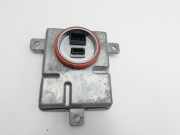 Audi Q5 8R 08-12Xenon Vorschaltgerät Steuergerät Ballast Rechts