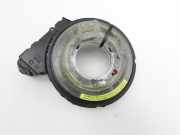 Audi A4 8K B8 11-15 Airbag Schleifring Wickelfeder