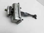 Ford S-Max II CK 15-19Türfangband Türbremse Türanschlag Rechts Vorne