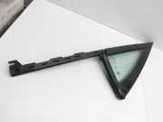 Jeep Renegade 18-24 Seitenscheibe Dreieck T?rscheibe Rechts Vorne