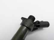 Mercedes W177 A200d 18-22 2,0d 110KW Injektor Einspritzdüse Zyl.3