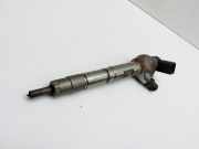 Audi A3 8V 8VS 16-20 2,0 110KW Injektor Einspritzdüse Zyl.7