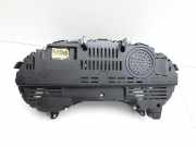 Mercedes CLA 250 C117 13-16 2,0i 125KW Kombiinstrument Tacho