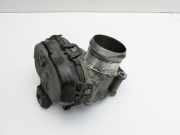 Ford Transit Connect 13-18 1,5 75KW XVGA Drosselklappe