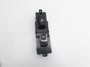 Kia Sorento III UM 15-20 Fensterheberschalter Schalter Rechts Hinten