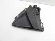 Citroen DS4 NX 11-15 Türgriff Griffmuschel Griff Innen Links Hinten