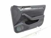 VW Passat 3G B8 14-19 Kombi Türverkleidung Türpappe Rechts Vorne