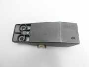 Mini One R56 LCI 13-16 1,6 72KW Wegfahrsperre ECU Steuergerät