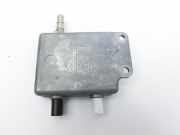 Mercedes W246 B220 11-14 Antennenverstärker Weiche Antenne