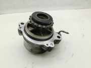 Mazda CX-7 ER 09-12 MZR-CD 2,2 127KW R2AA Unterdruckpumpe Vakuumpumpe