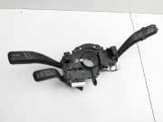 Audi Q5 8R 08-12 Lenkstockschalter Blinker Wischer Kombischalter