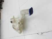 Ford S-Max II CK 15-19 TDCi 2,0 132KWWaschwasserbehälter Wasserbehälter Wischwasserbehälter