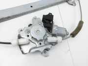 Nissan Juke F15 15-18 Fensterhebermotor mit Fensterheber Links Vorne