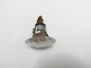 Fiat 500 07-15 Blinker Blinkleuchte Links orig
