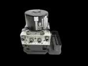 VW Beetle 5C 11-16 ABS Steuergerät Aggregat Hydraulikblock