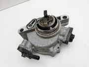Peugeot 3008 I 0U 13-16 HDI 1,6 82KW 9H05 Unterdruckpumpe Vakuumpumpe
