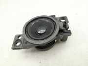 Mazda CX-30 19-24 Lautsprecher Mitte Center