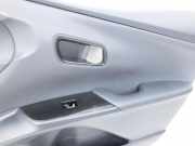 Toyota Prius IV ZVW5 16-19 Türverkleidung Türpappe Rechts Vorne