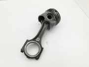 Mitsubishi Outlander CW II 07-10 DI-D 2,2 115KW 4HN Kolben mit Pleuel Pos D