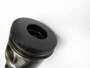 Audi A4 8E B7 04-08 2,0 96KW BRE Kolben mit Pleuel Pos B